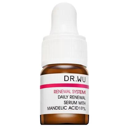 有哪些冷门但好用的国货产品,有没有用了真香的国货香水