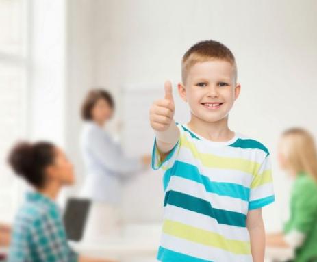 孩子嫉妒心强家长应该如何引导,孩子嫉妒心强个案分析