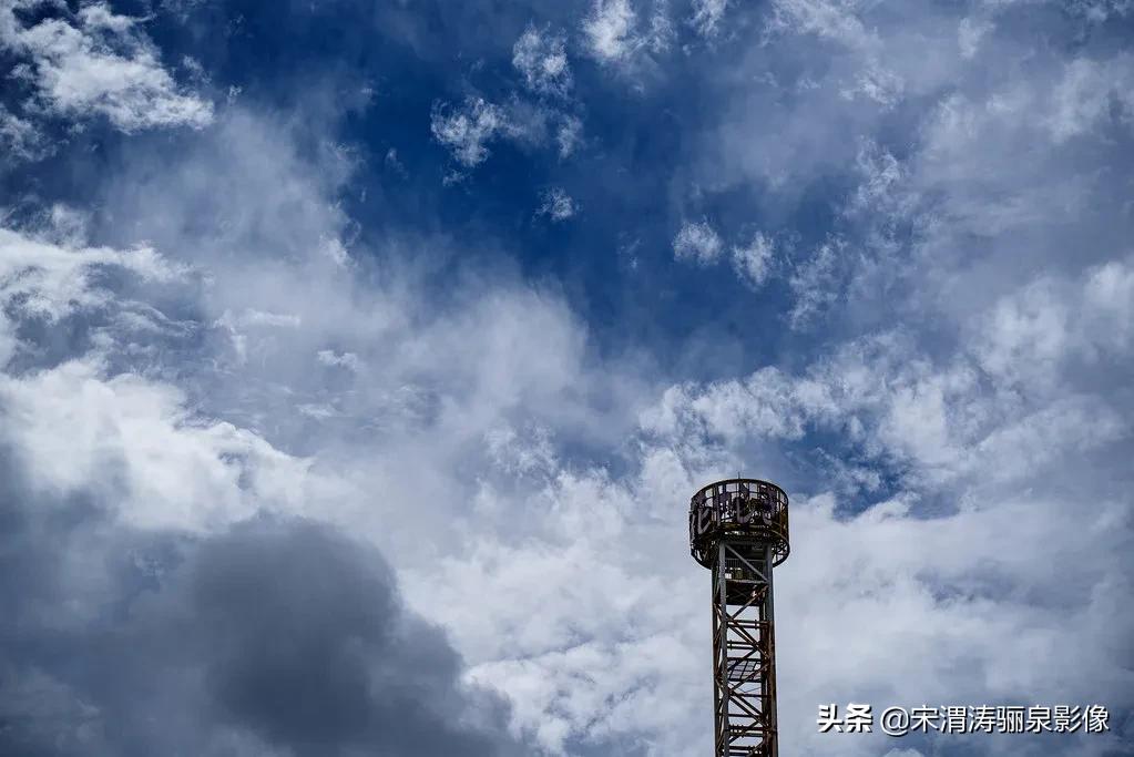 开箱lp电吉他,开箱fpv图传