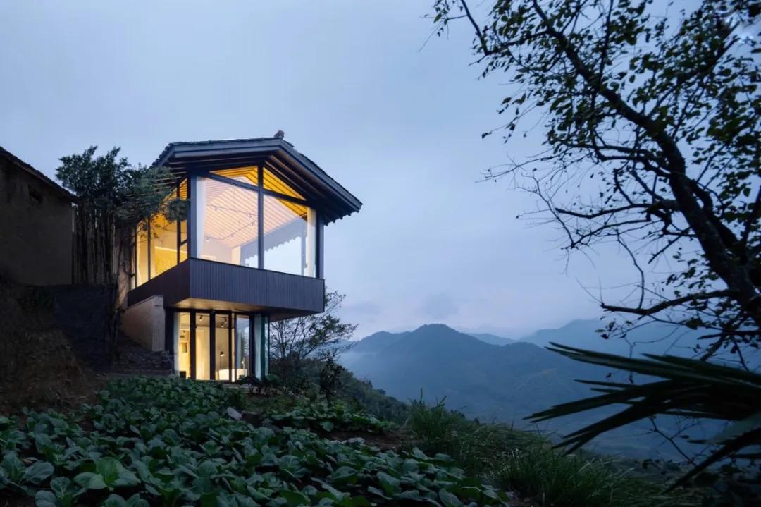 最美白衣战士,最美的白衣战士完整版