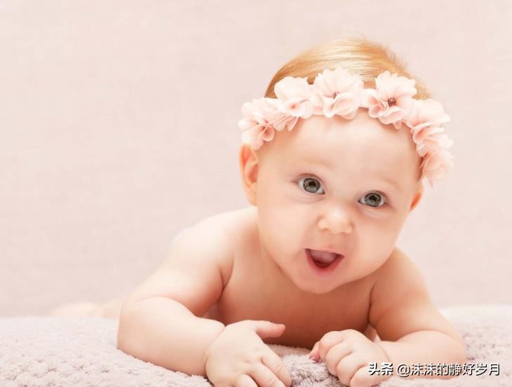 宝宝学走路顺其自然,宝宝学走路妈妈省力技巧