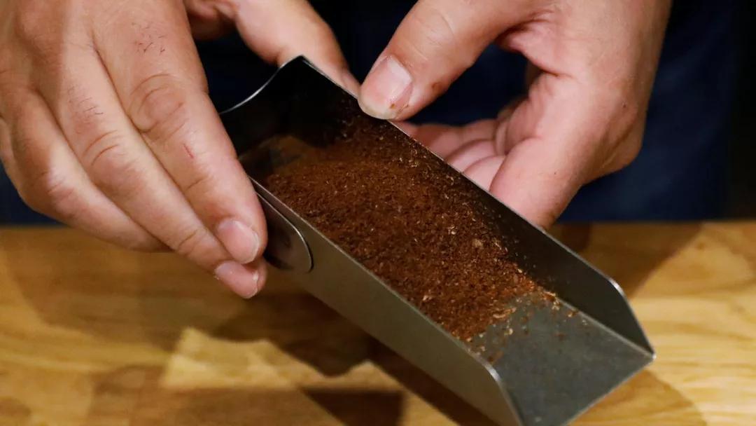 灏忔潕瀛愯幈鏄傜撼澶氬拰濂崇敓浜插惢,灏忔潕瀛愯幈鏄傜撼澶氬拰涓栫晫棣栧瘜