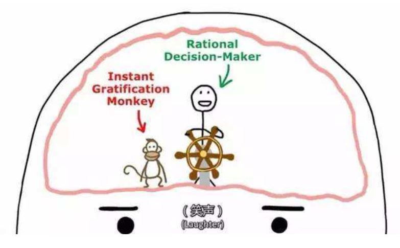 拖延的原因和治疗方法,习惯性的拖延怎么治