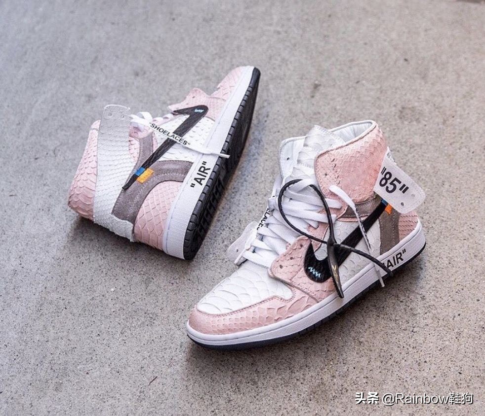 客制球鞋最新款,高端球鞋有哪些