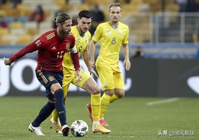 欧洲国家队友谊赛,欧洲足球锦标赛玩法