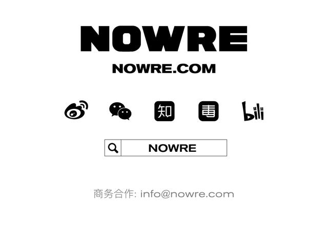 nowre球鞋排行,nowre棒球服