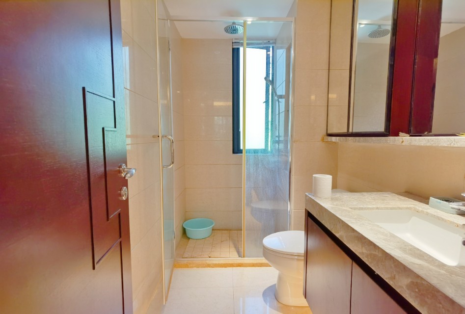 海南三亚大事件,三亚大事最新消息