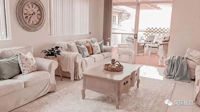 鍥藉灏忓濮愭矇娴稿紡鏁寸悊鎴块棿,灏忓濮愭矇娴稿紡鏁寸悊鎴块棿