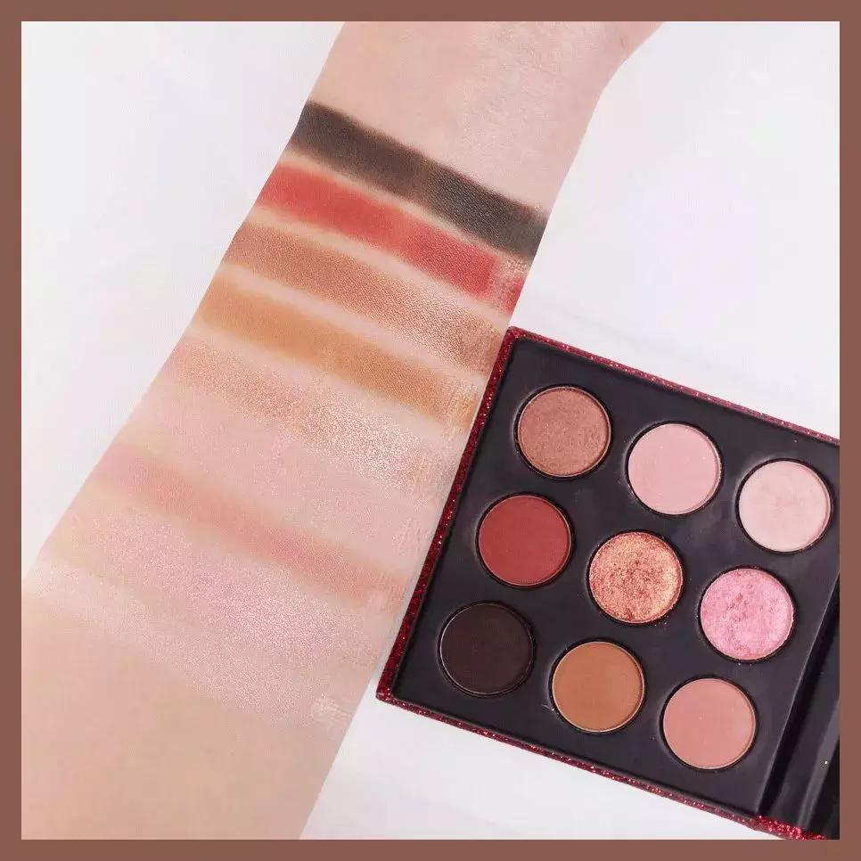 最具性价比的圣诞限定,圣诞限定哪个最值得入手