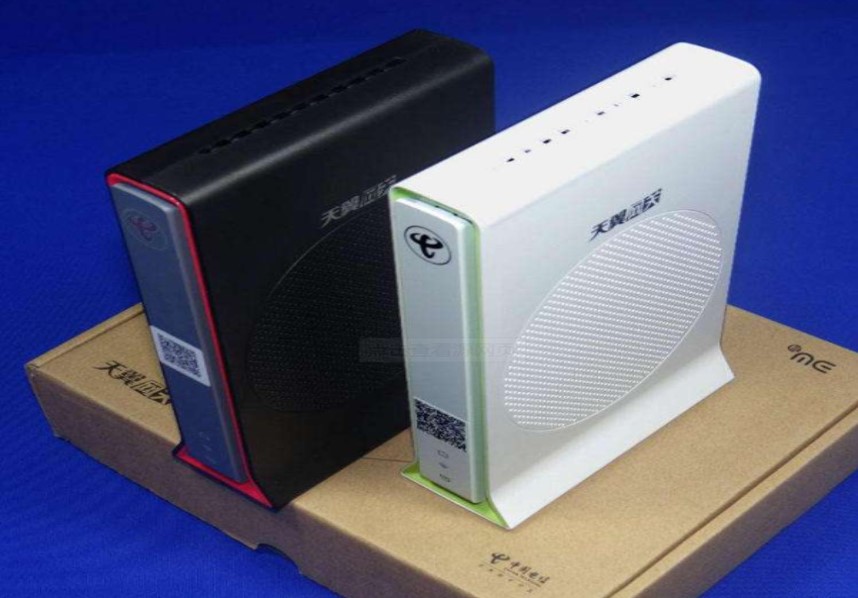 安装宽带需要评价吗,安装宽带的一些猫腻