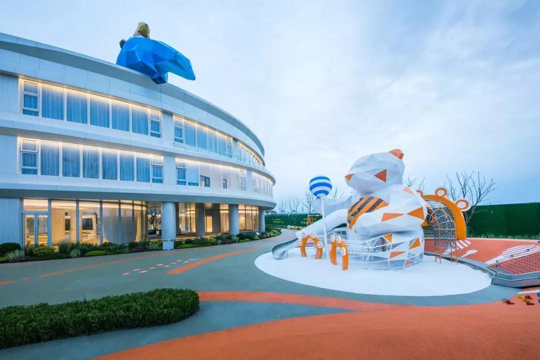 为什么滨江板块价值高,滨江的楼盘为什么贵