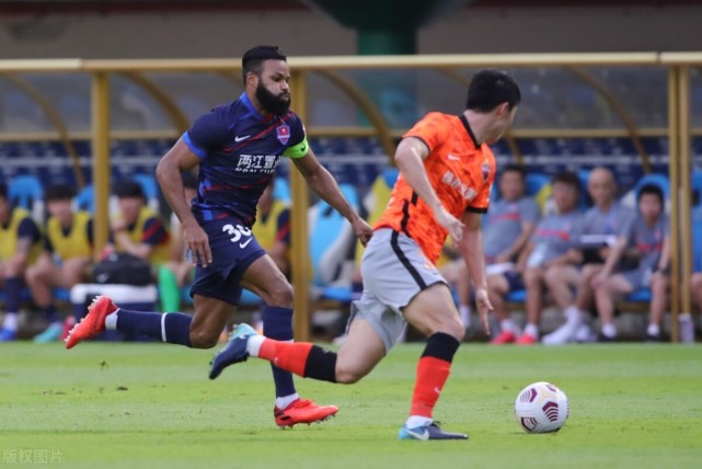 广州恒大4-3绝杀,深圳vs广州恒大集锦