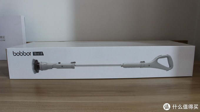 家庭清洁好帮手好用方便更洁净,家庭智能自动清洁设备