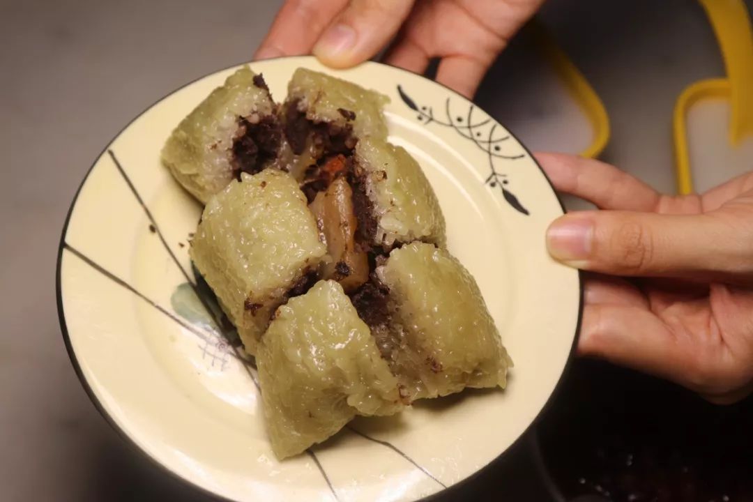 街边糖水铺,低成本糖水摆摊