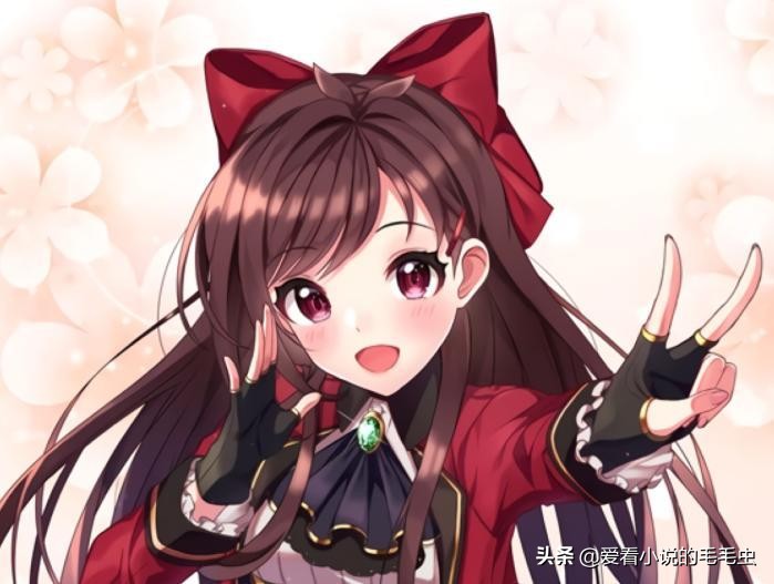 男女主可以互换灵魂的小说现言,男女主灵魂互换的甜宠文推荐