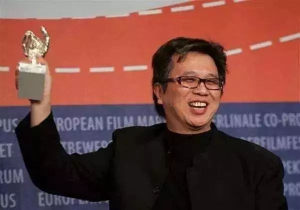 那些熟悉的电视剧主题曲,那些熟悉的电影情节音乐