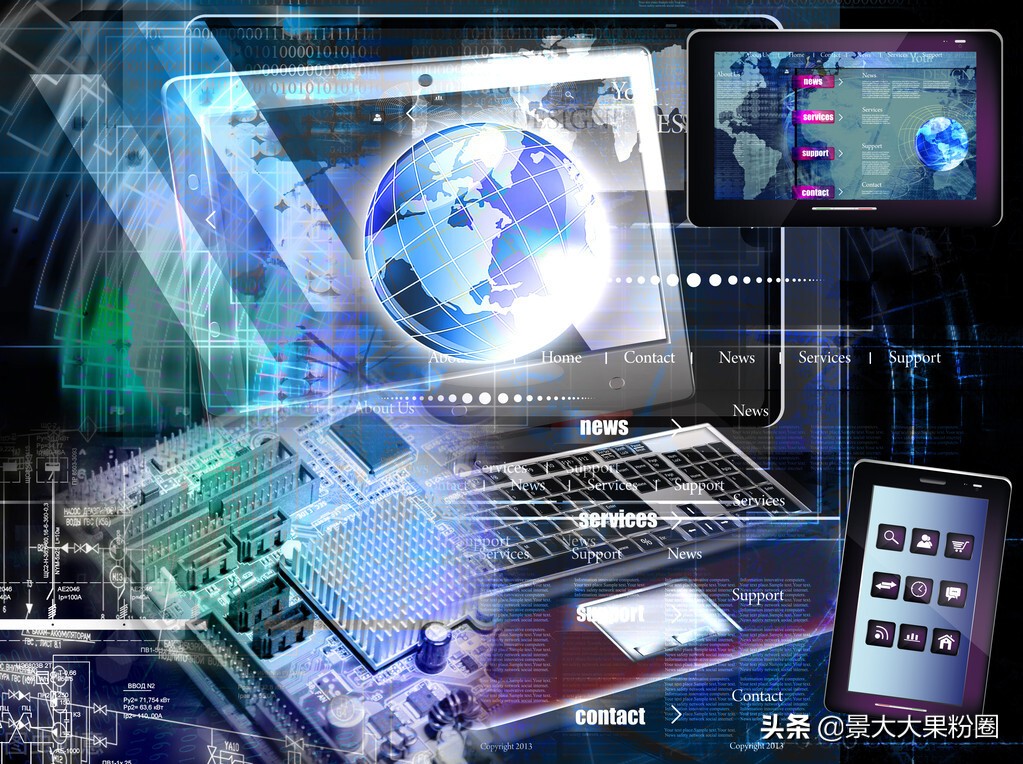 越狱是什么意思,越狱有几种含义