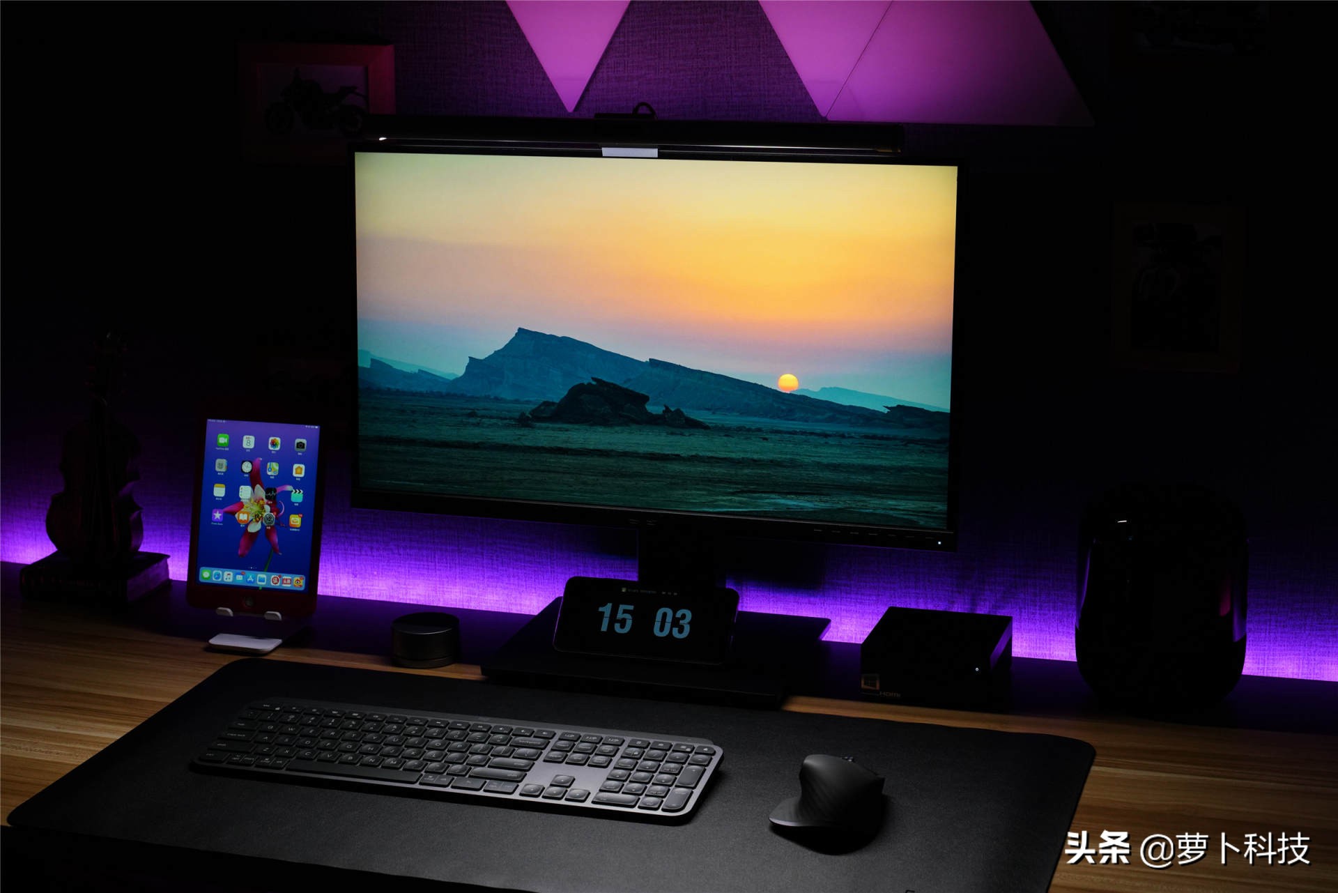 罗技mx键盘发布日期,罗技mxmechanical功能键