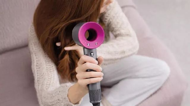 提升幸福生活的居家生活好物,澳洲值得买的好东西