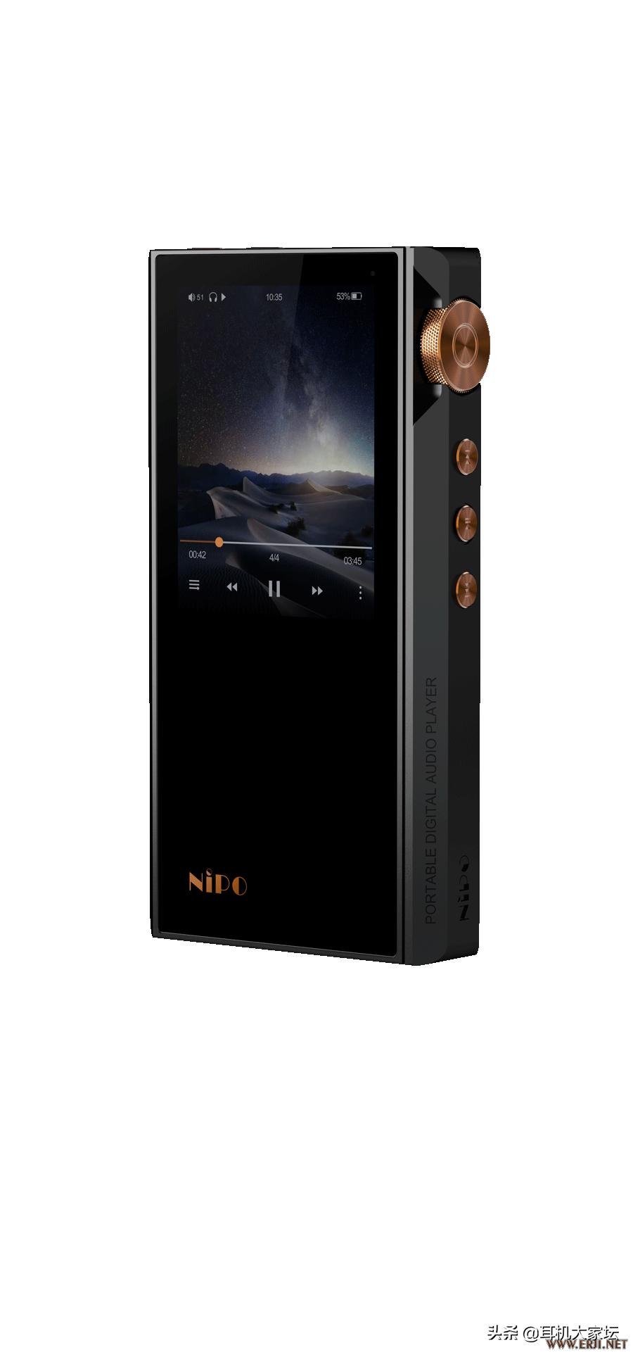 新款耳机发布会2022,千元耳机新品发售