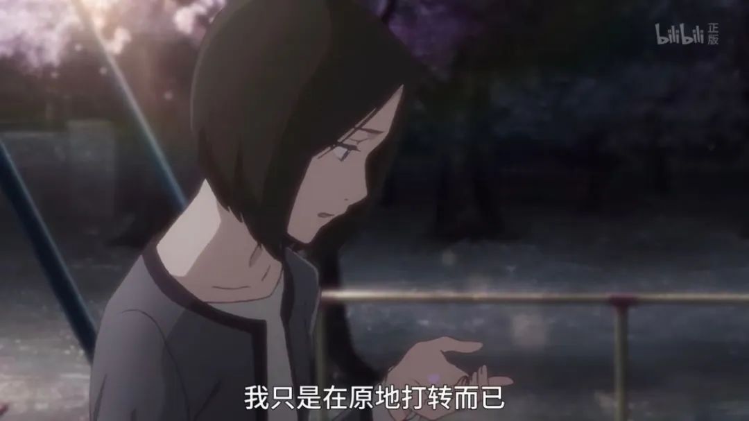 四月最强番剧,四月最强智斗番