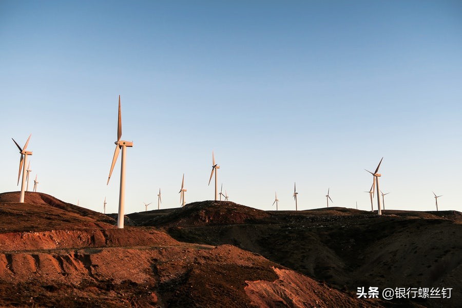 a股有几个板块有什么区别,a股有哪些5g股票