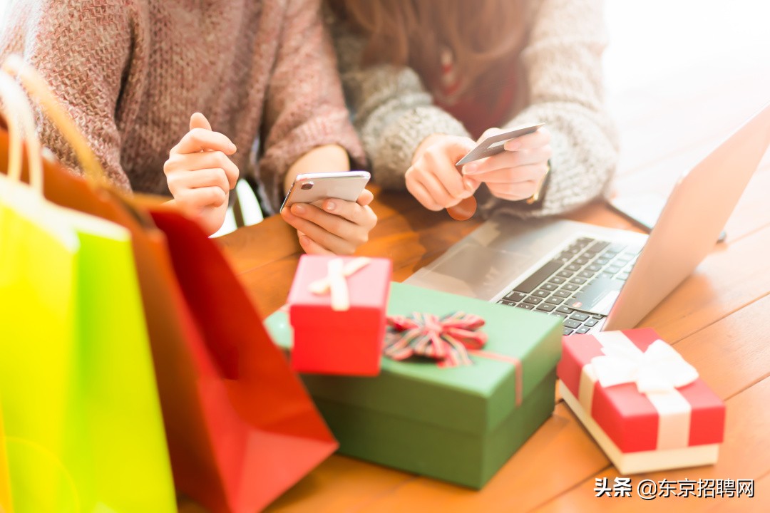 疫情下的日本服装市场,疫情下东京超市抢购