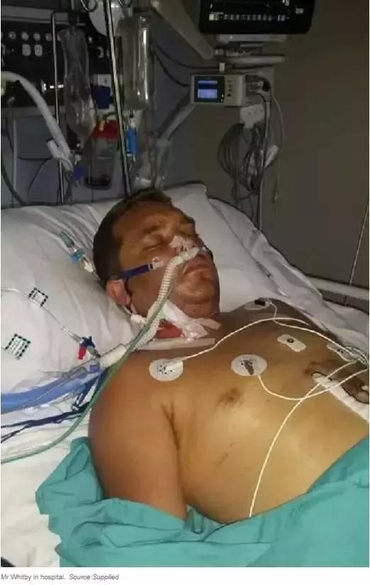 澳洲保健品骗局大揭秘,澳洲保健品重金属