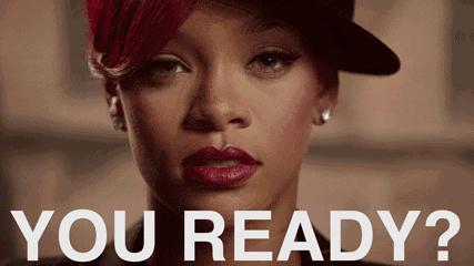 开学必备平价水乳,开学季适合学生党的水乳套装