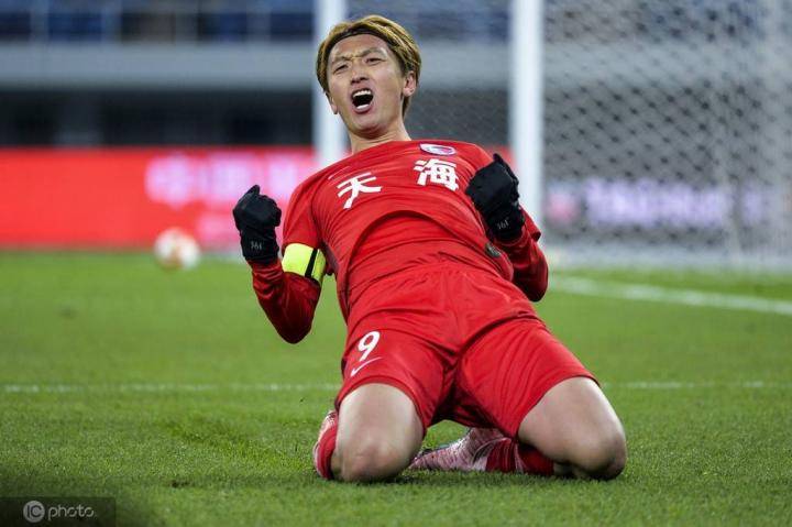 辽足小虎,辽足三小虎现状