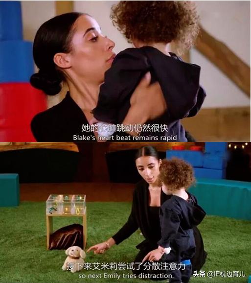 孩子早教启蒙必看,bbc早教启蒙