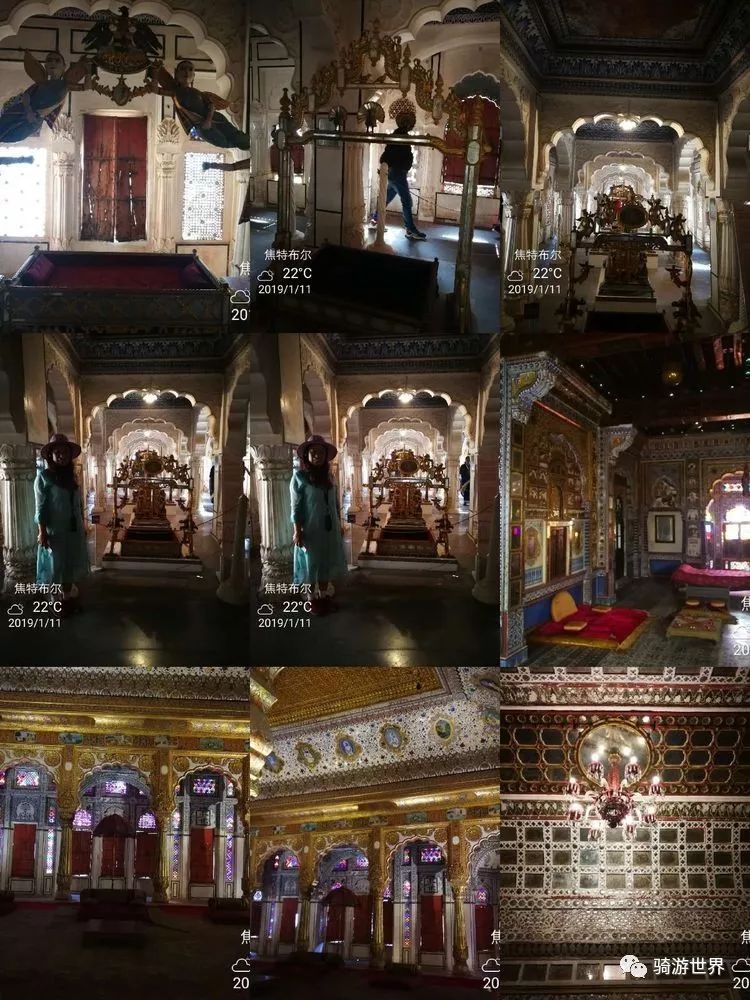 梦幻天堂视频完整版,梦幻天堂的场景