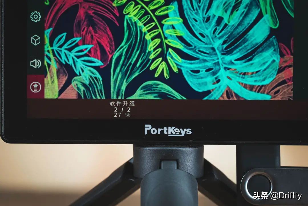 portkeys艾肯bm5iii,portkeys艾肯pt6