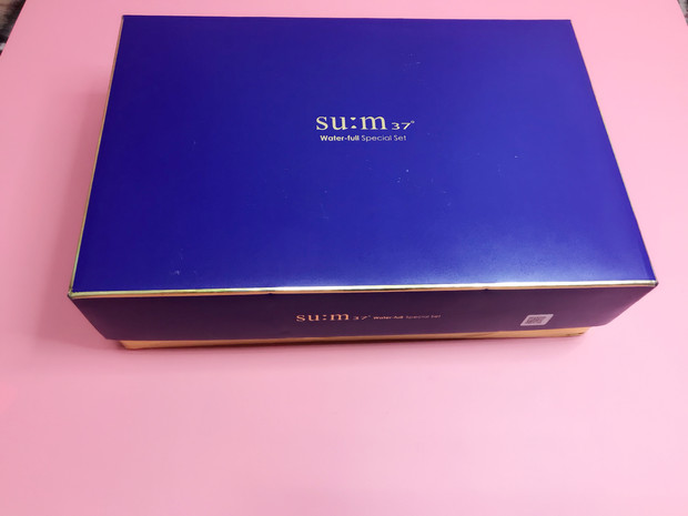 呼吸哪个套盒好用一些,呼吸37度套盒2件套使用顺序