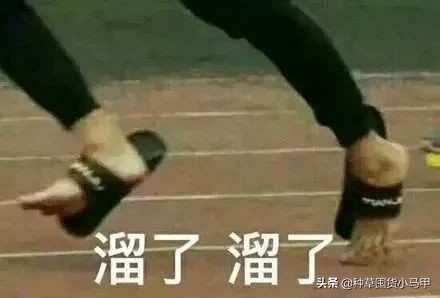 怎样才能看出来代购是真是假,警惕虚假代购骗局