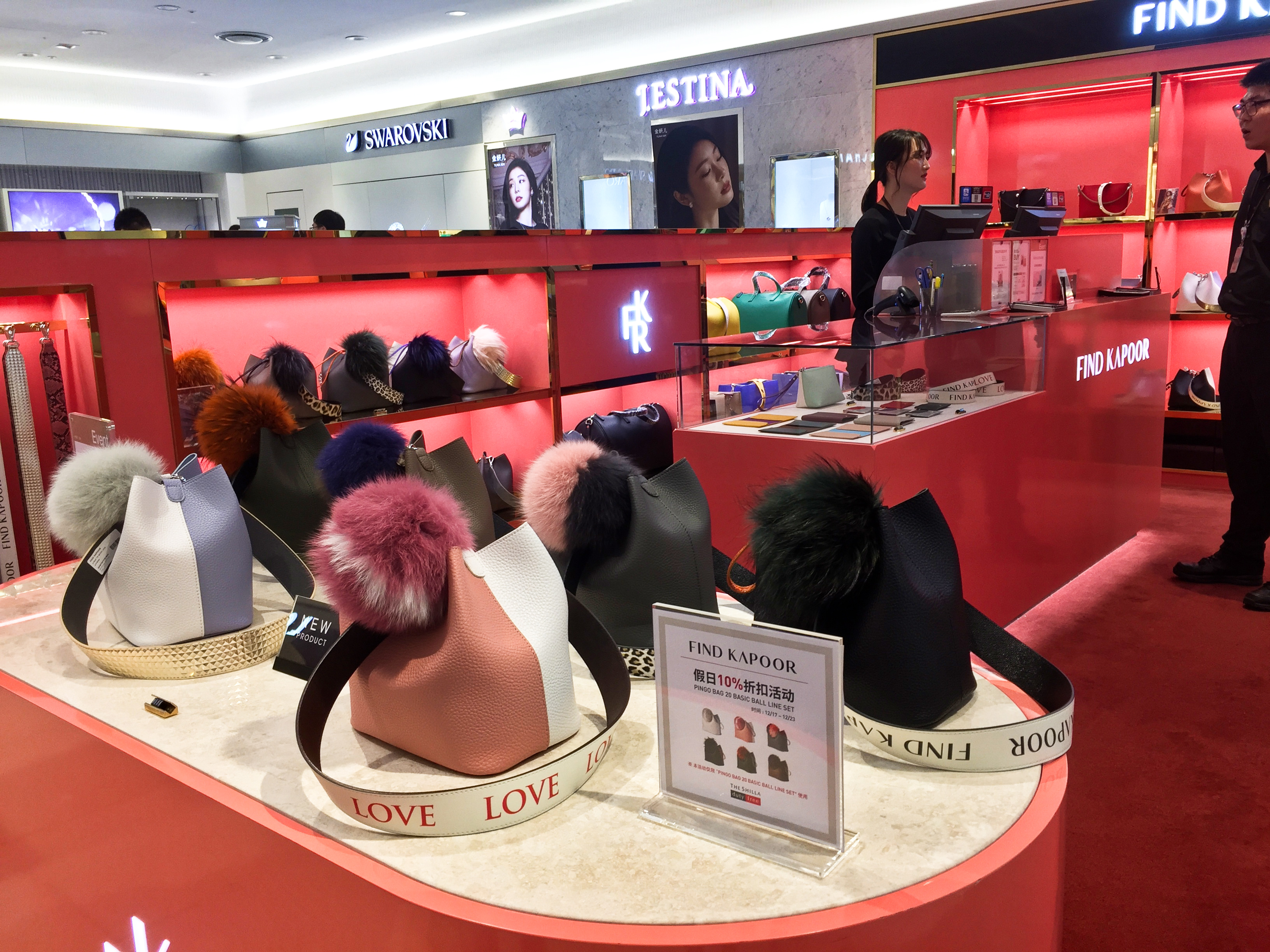 济州岛必玩的景点介绍图片,韩国旅行必打卡景点攻略