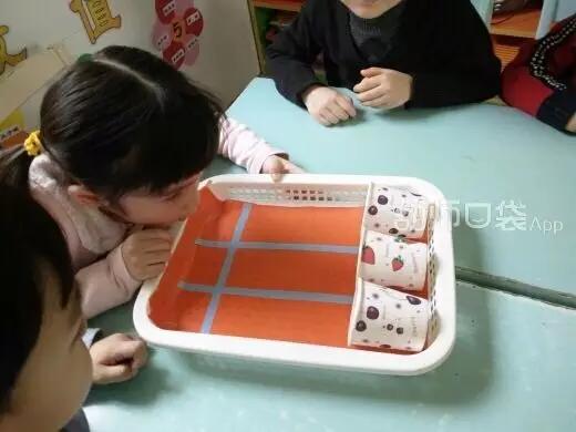 纸杯有什么妙用小手工,纸杯的简单妙用