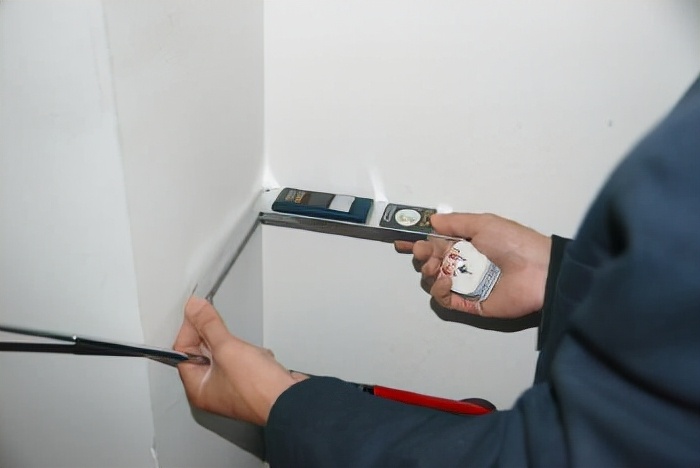 验房师证书去哪里考,验房师证怎么考在哪里报名