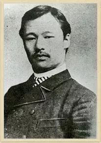 文人之间的互怼,文人的争斗只在文笔之上