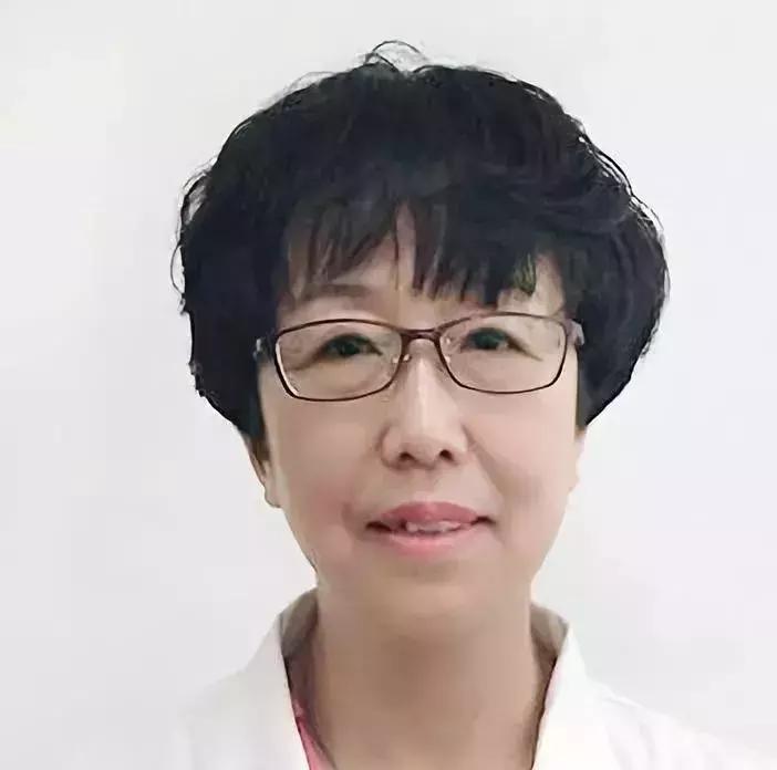 孩子少生病的四大原则,宝宝生病才知道原来健康最重要