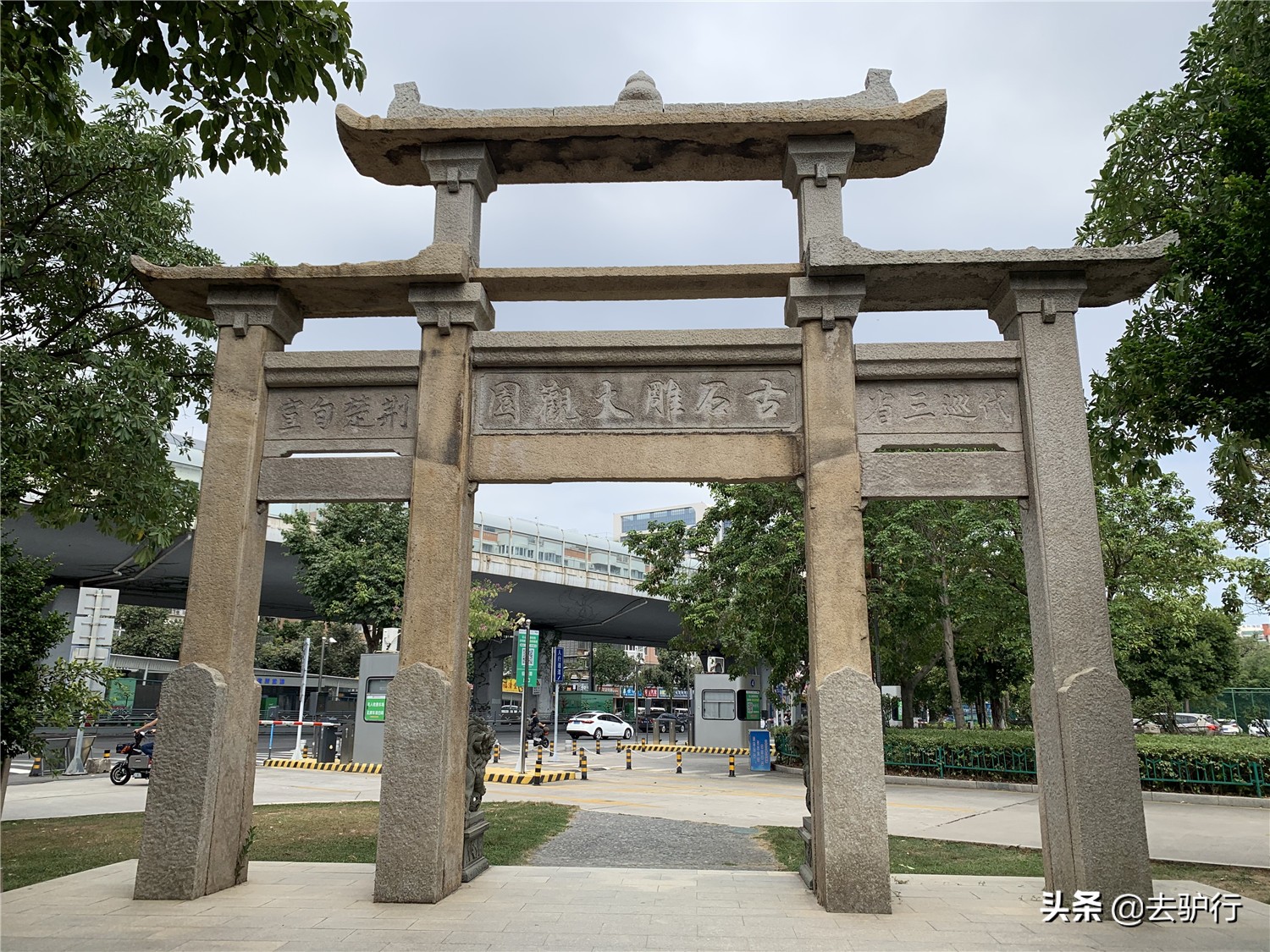 房价排名全国厦门,厦门市房价全国排名第四