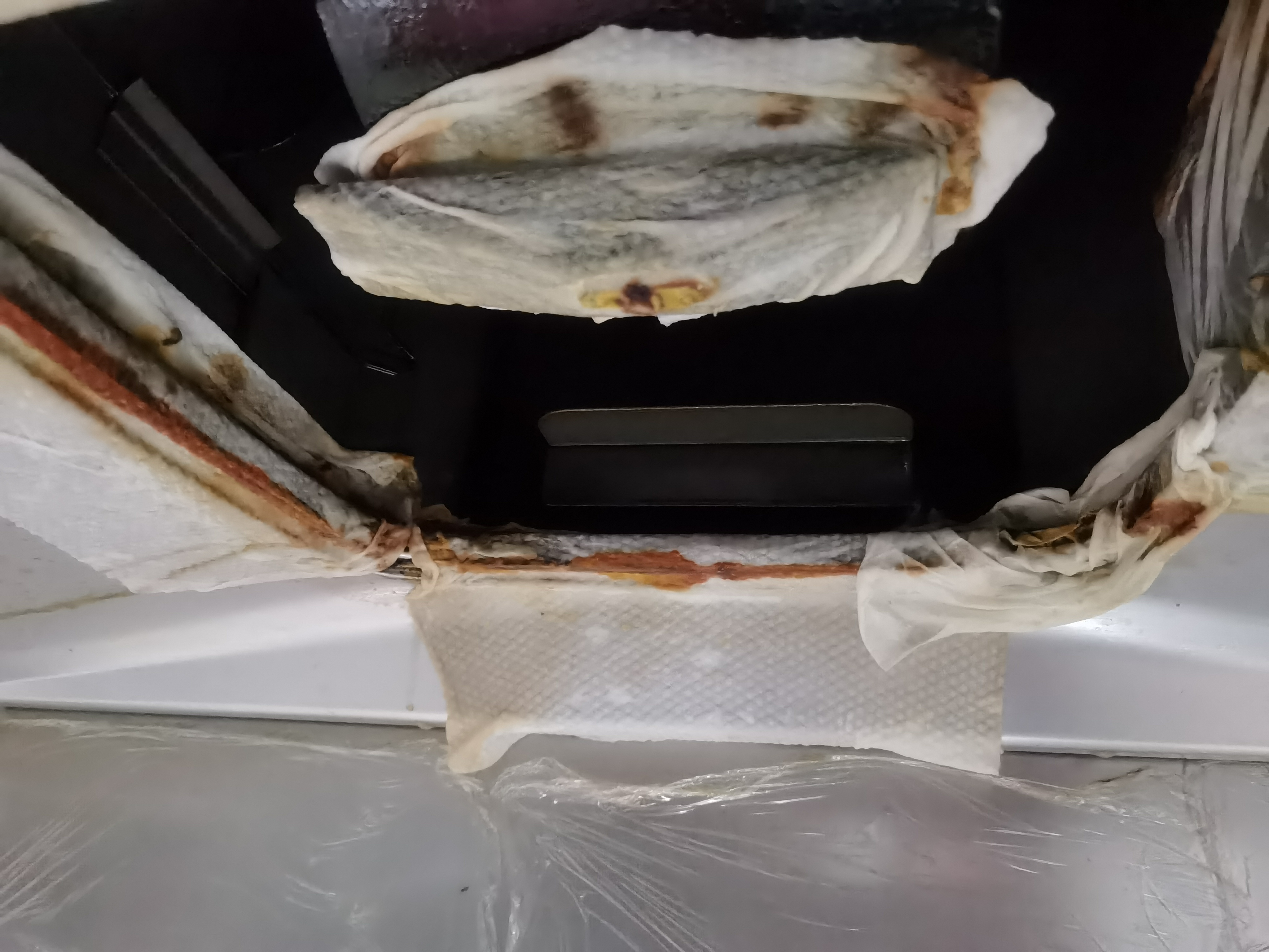 家庭抽油烟机清洁技巧大全,抽油烟机清洁小技巧详解