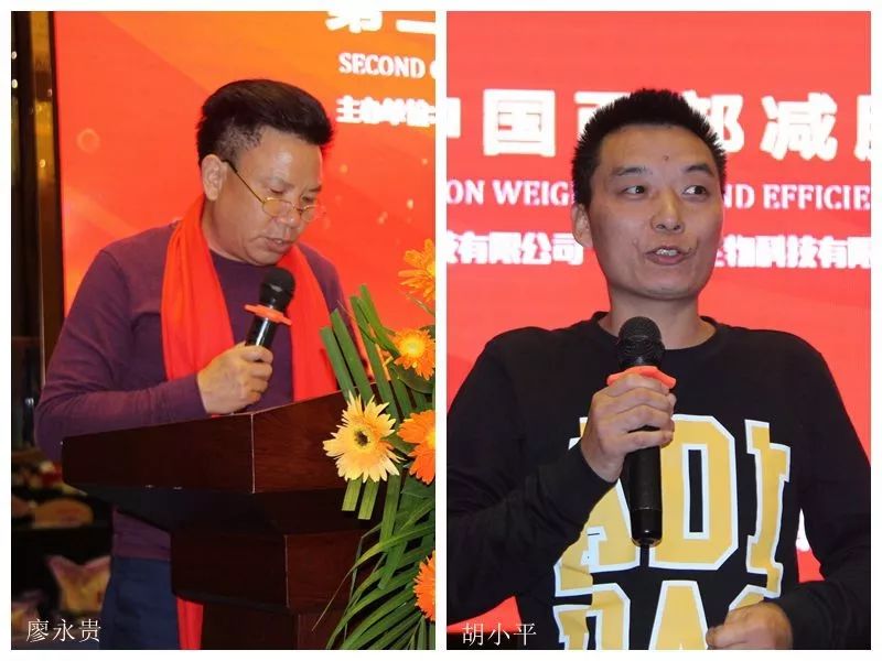 见效快的肥料有哪些,有什么肥料最好用的