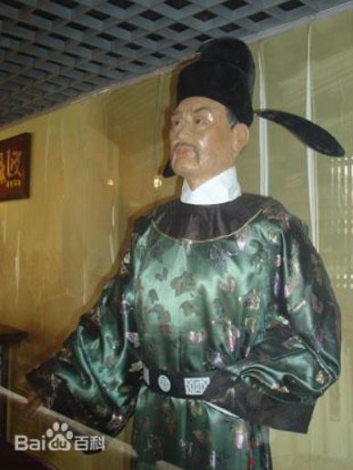 看了很多书却记不住,看了那么多书为什么还是不好