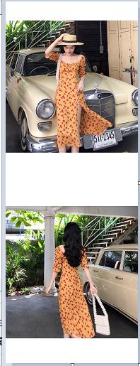 淘宝长图如何批量转化,怎么把淘宝长图变成正方形图