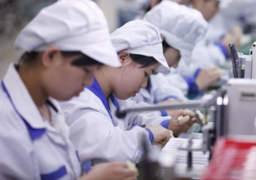 出国禁带的物品清单,外国旅客入境携带物品限制