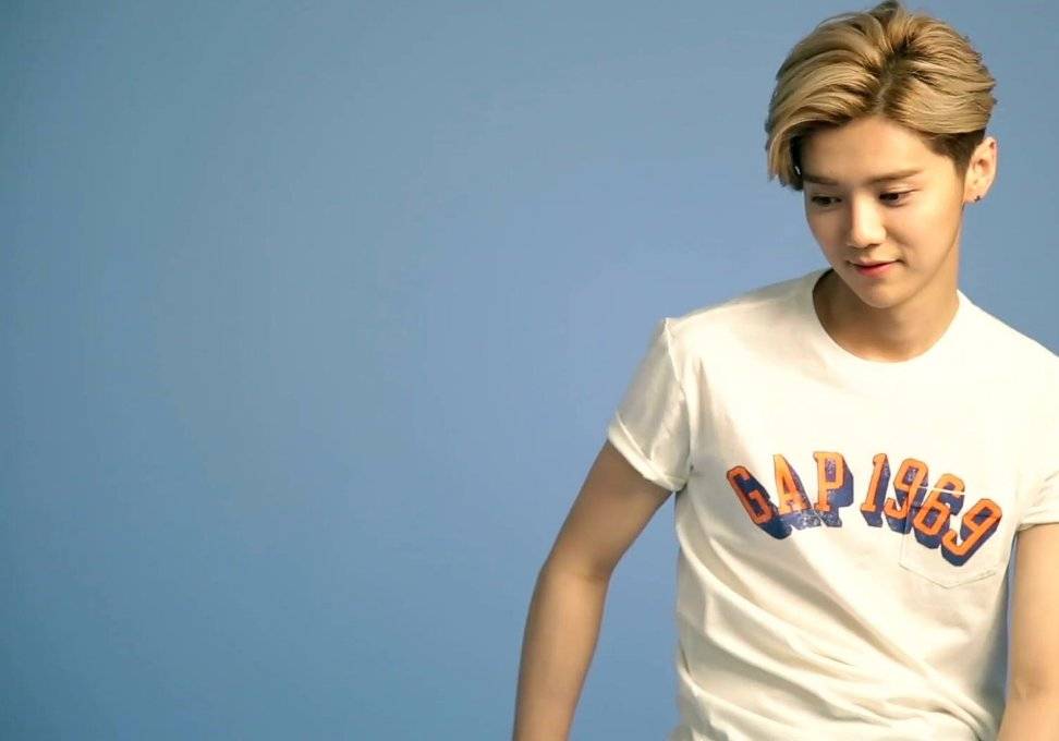 gap鏈嶈宸ㄥご,缇庡浗鏈嶈宸ㄥごgap涓浗