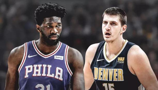 nba各球员位置介绍,nba各种位置及职责