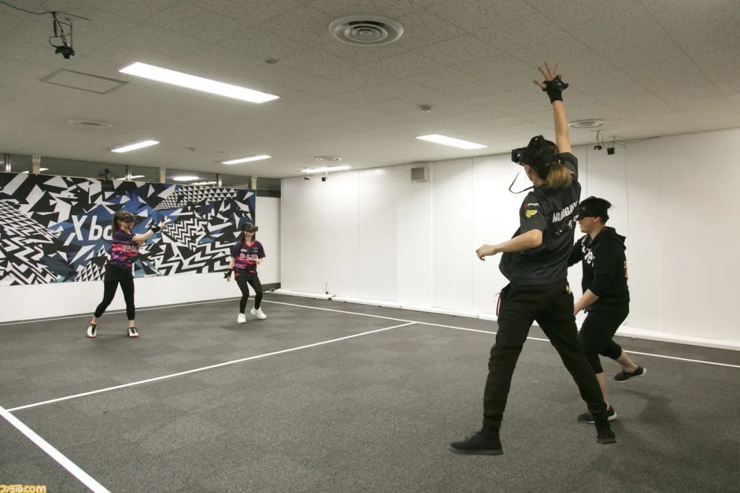 在日本人的中二世界里，PDD大概会成为“世界第一骚豚”