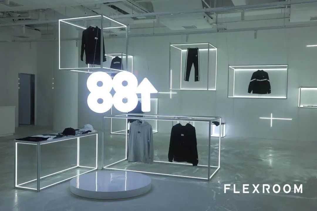 flexroom酒吧图片,flexroom酒吧是谁开的